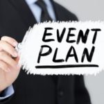 save money on events