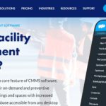 Hippo CMMS Facilities Software Management