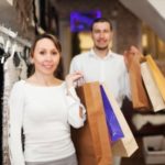 How retailers have adapted to store closures during the COVID-19