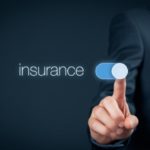 How to Choose Insurance for Your Startup in 2021