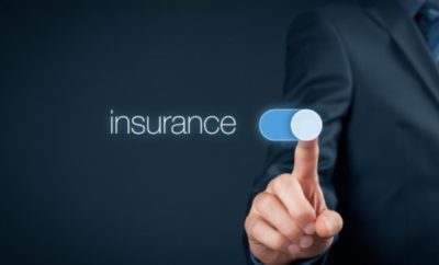 How to Choose Insurance for Your Startup in 2021