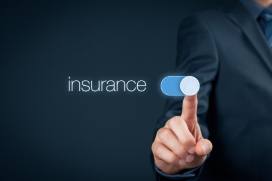 How to Choose Insurance for Your Startup in 2021