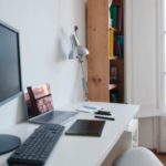 What Professions Will Fully Switch to Remote Work