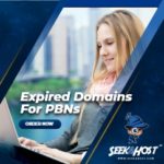 expired_domain_for_pbn