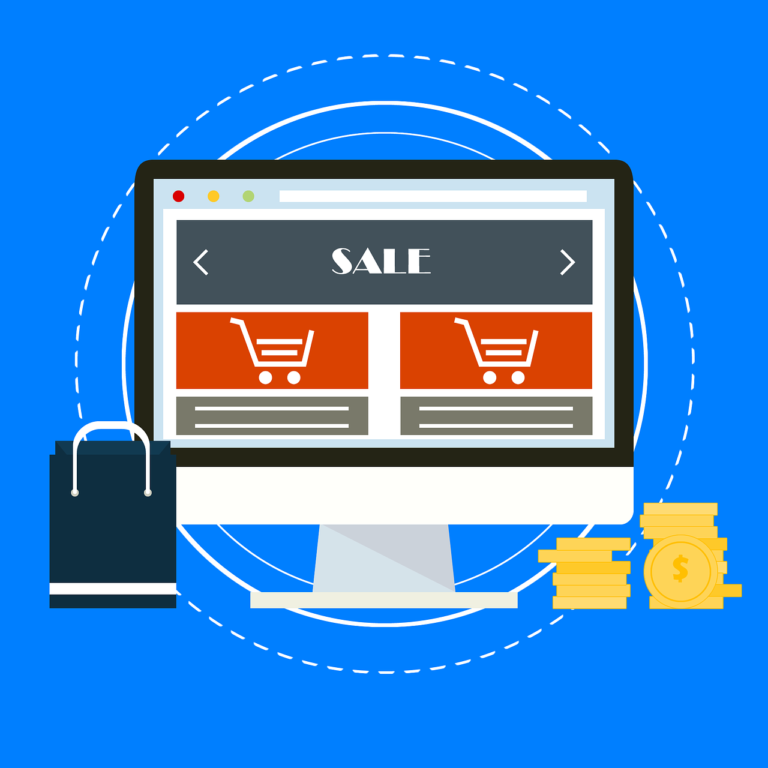 Products-to-sell-online-on-ecommerce-website