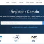 Register-a-domain-with-SeekaHost-768×455