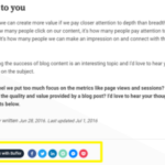 Social-share-buttons-in-posts-and-articles-for-better-exposure-on-social-media-300×213