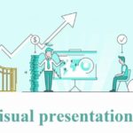 Visual-presentation-in-social-media-posts-is-key-to-achieve-more-shares-and-likes-768×432