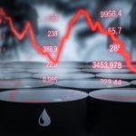 covid-19-impact-on-oil-prices