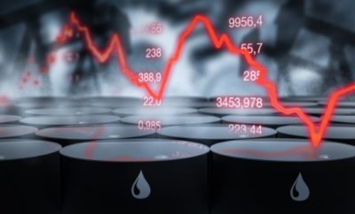 covid-19-impact-on-oil-prices