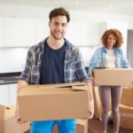 tips-for-moving-home-in-2021