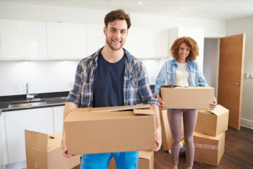 tips-for-moving-home-in-2021