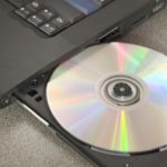 DVD to MP4