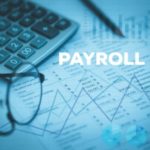 payroll software