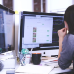 Parimatch Worldwide &ndash; Innovative Marketing And Design Agency