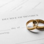 Preparing for a Divorce