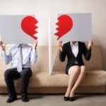 Top Tips for Preparing for a Divorce