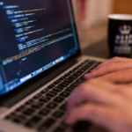 programming languages for your business