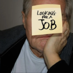 Are you searching for a new Job – Best New Job Ideas