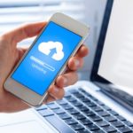 why use cloud migration services