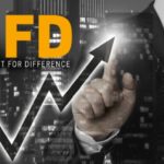 CFD trading tips for beginners