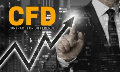 CFD trading tips for beginners