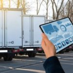 Fleet Management