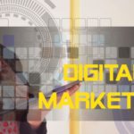 Legal Issues in Digital Marketing