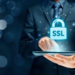 SSL in Web Hosting