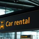 car rental service dubai