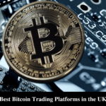 Best Bitcoin Trading Platforms in the UK