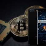 Best bitcoin wallet in UK