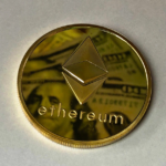 Bitcoin ethereum