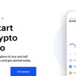 Coinbase