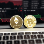 Factors should be noted for cryptocurrency exchange