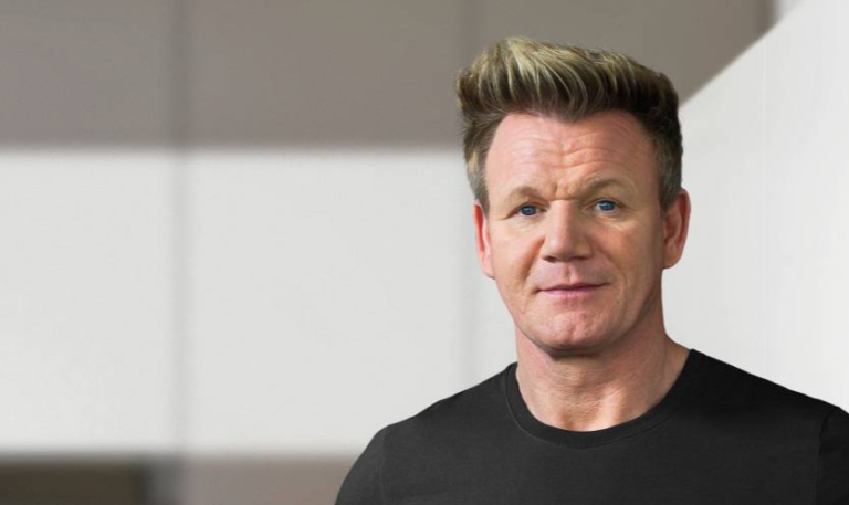 gordon ramsay bitcoin