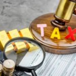 How to Minimize Your Tax Burden