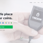 Trezor