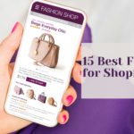 15 Best Free Apps for Shopify Users