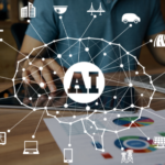 AI’s Significant Role in Equity Release