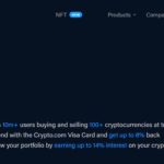 Crypto.com