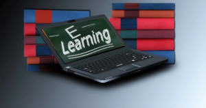 Digital Education Experience