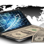 Factors Influencing Forex Market