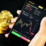 Financial Stability not yet threatened by Cryptocurrencies