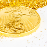 Know more about Gold IRA Companies