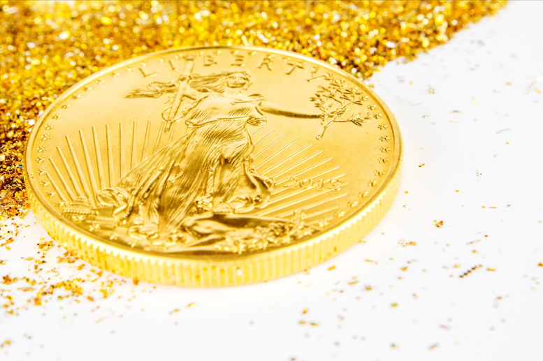 Know more about Gold IRA Companies