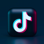 TikTok marketing strategies for beginners