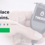 Trezor