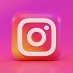 What are the best niches on Instagram