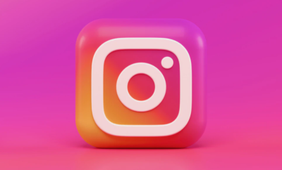 What are the best niches on Instagram